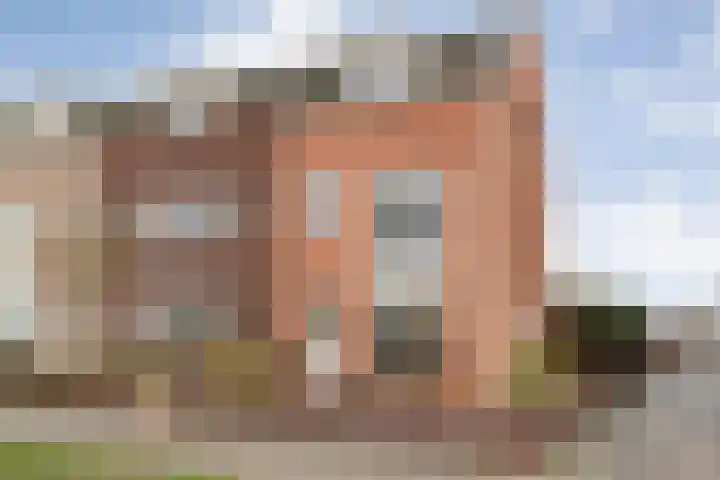 Van Kouwenborchstraat 77 Hardenberg thumbnail 4