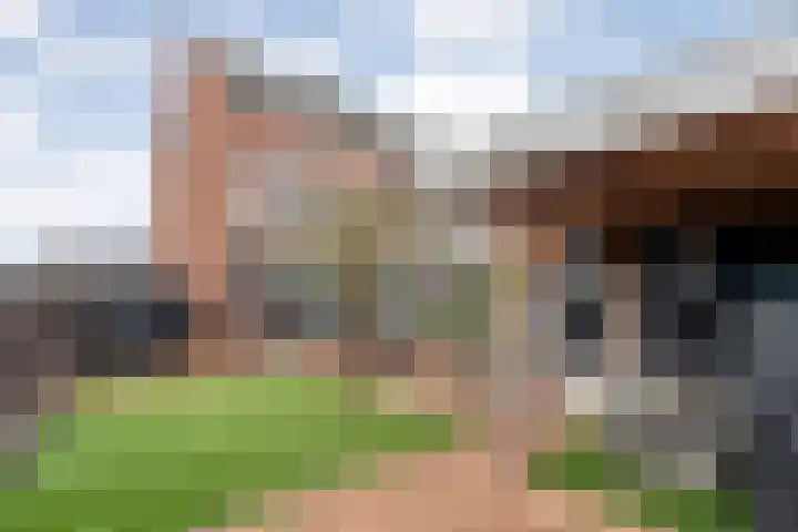 Van Kouwenborchstraat 77 Hardenberg thumbnail 46