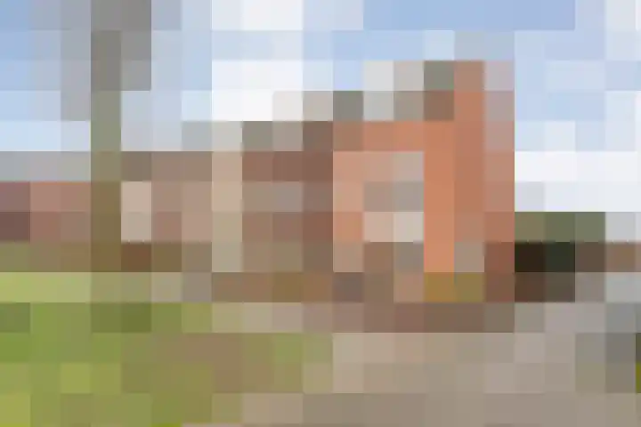 Van Kouwenborchstraat 77 Hardenberg thumbnail 50