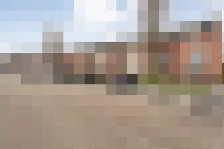 Van Kouwenborchstraat 77 Hardenberg thumbnail 56