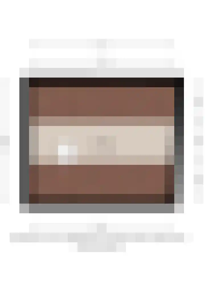 Van Kouwenborchstraat 77 Hardenberg thumbnail 62
