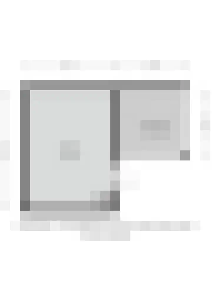 Van Kouwenborchstraat 77 Hardenberg thumbnail 63