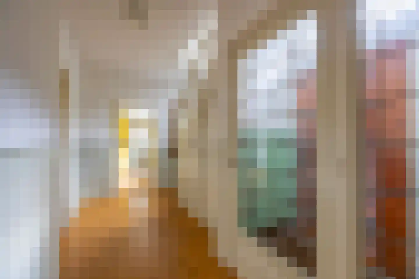 Van Kretschmar van Veenlaan 100 Hilversum thumbnail 10
