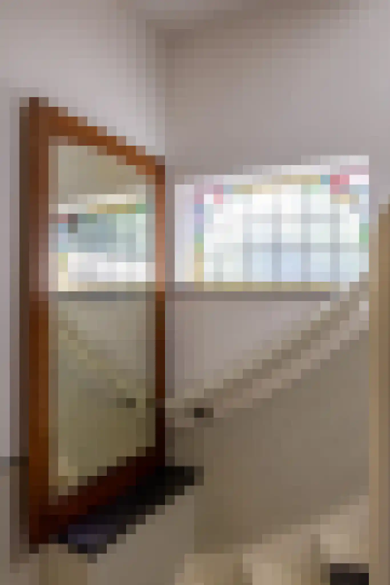 Van Kretschmar van Veenlaan 100 Hilversum thumbnail 11