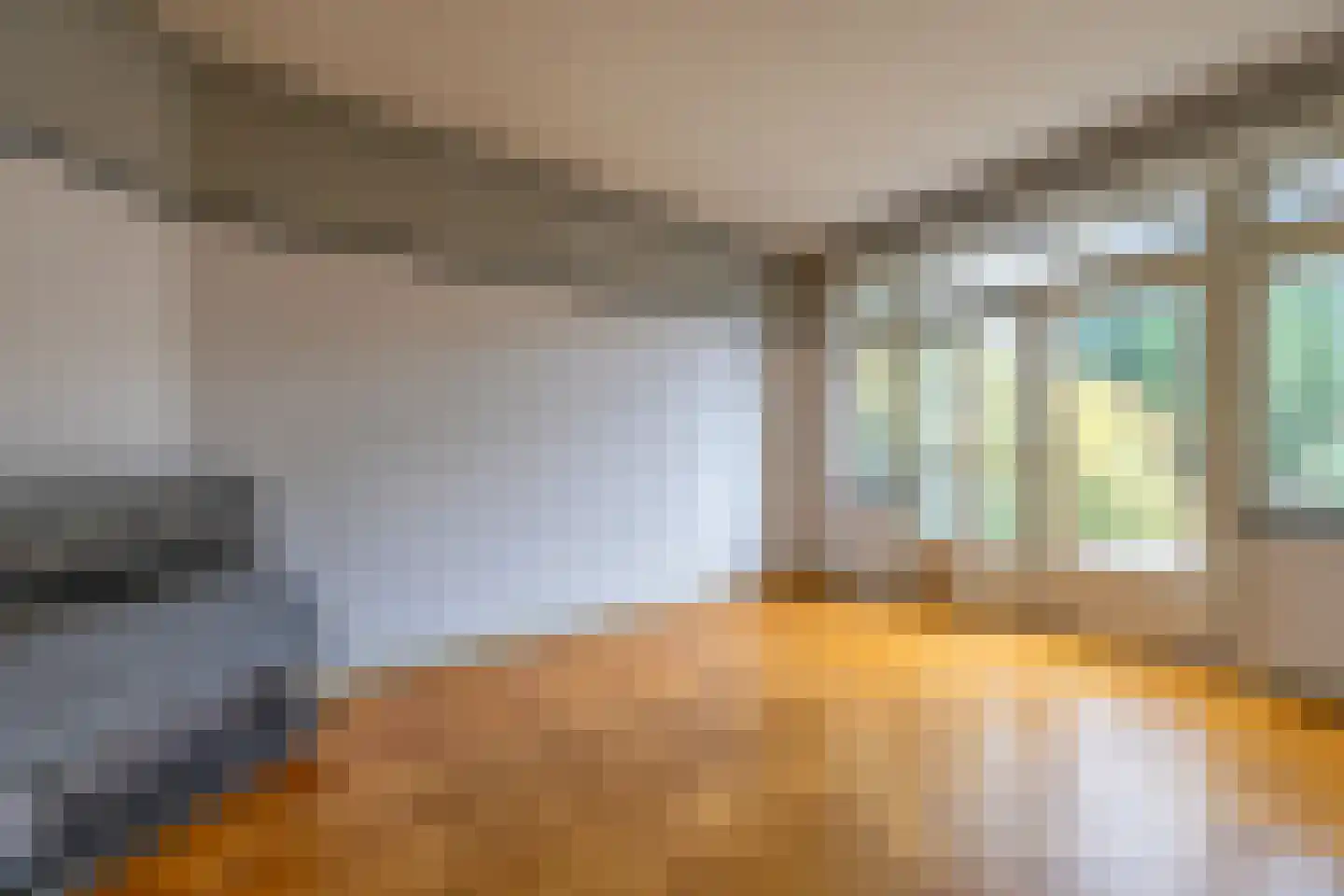 Van Kretschmar van Veenlaan 100 Hilversum thumbnail 12