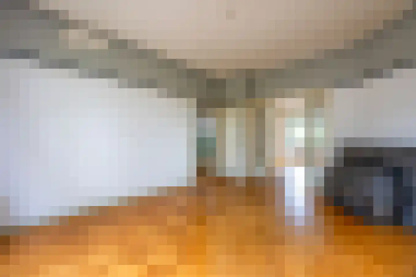 Van Kretschmar van Veenlaan 100 Hilversum thumbnail 14