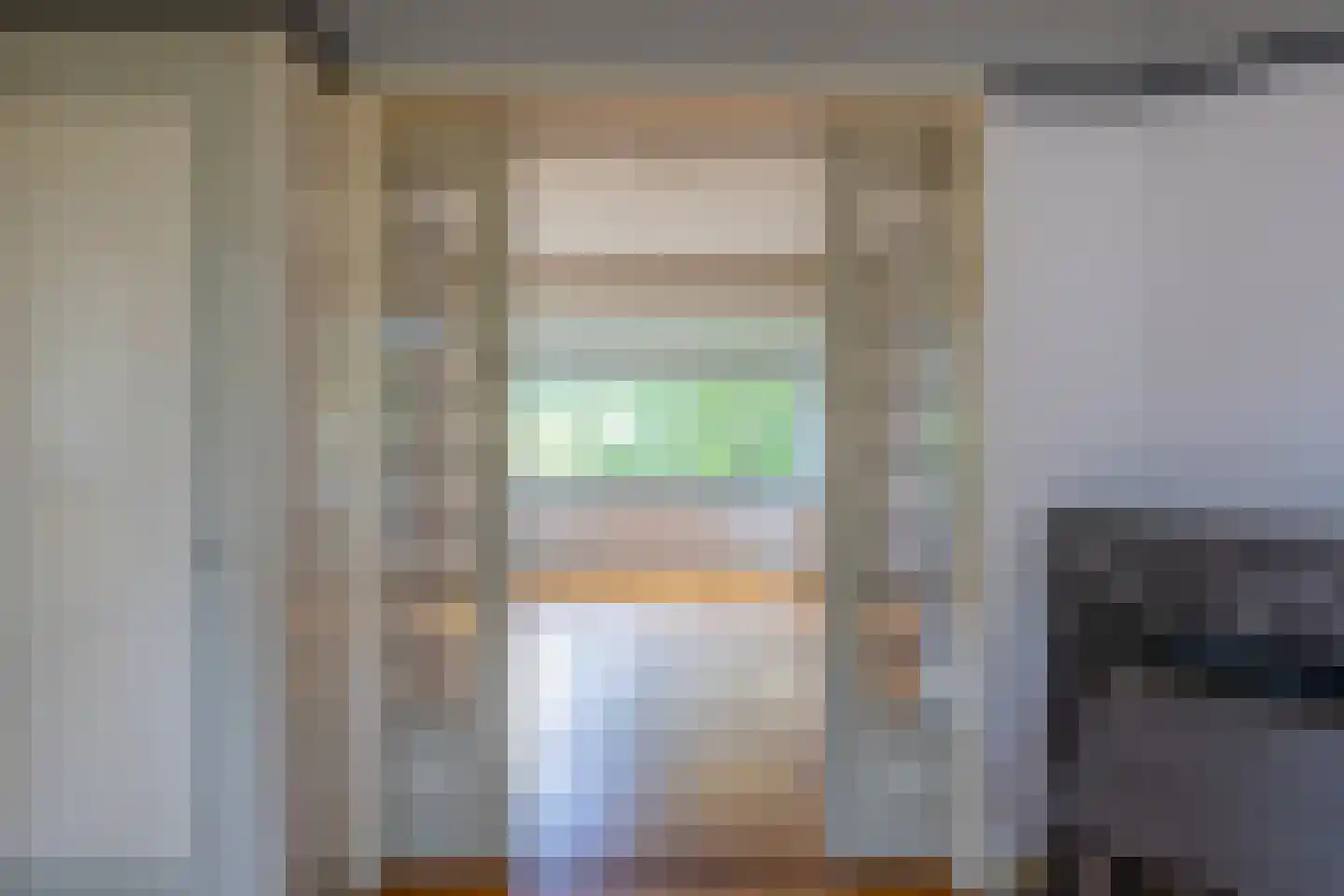 Van Kretschmar van Veenlaan 100 Hilversum thumbnail 15