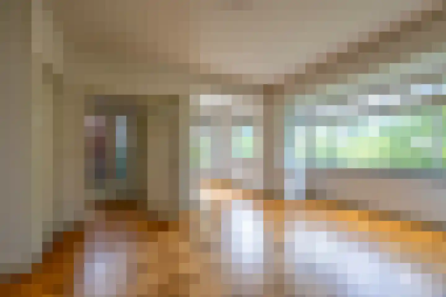 Van Kretschmar van Veenlaan 100 Hilversum thumbnail 16