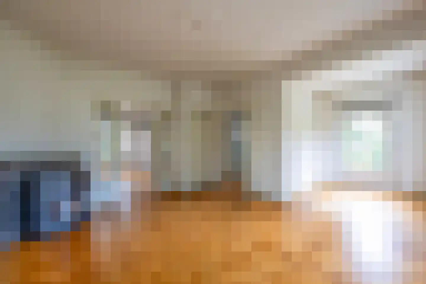 Van Kretschmar van Veenlaan 100 Hilversum thumbnail 17
