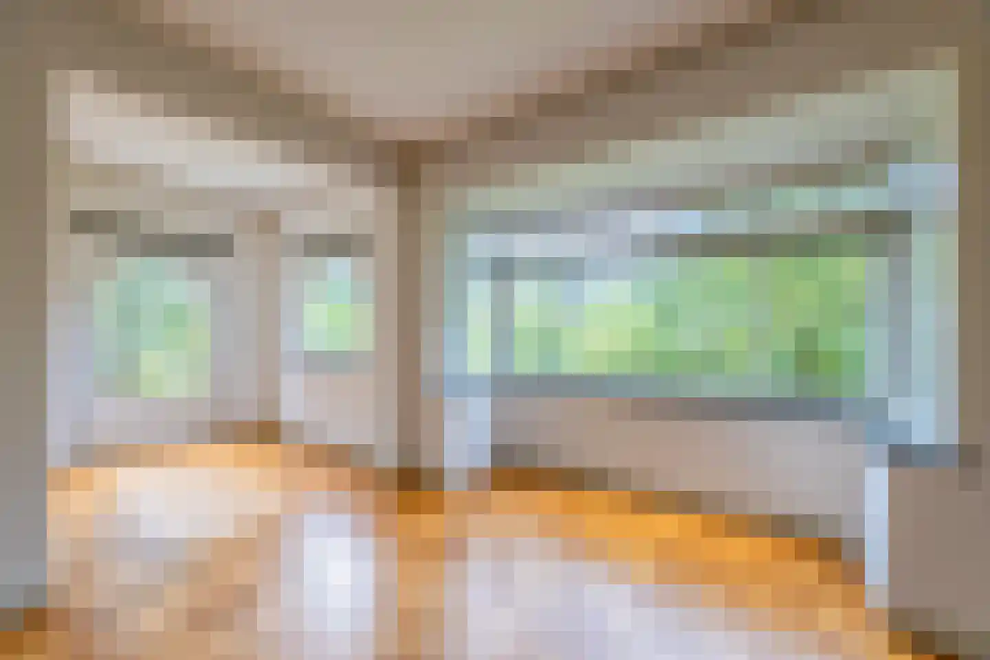 Van Kretschmar van Veenlaan 100 Hilversum thumbnail 18