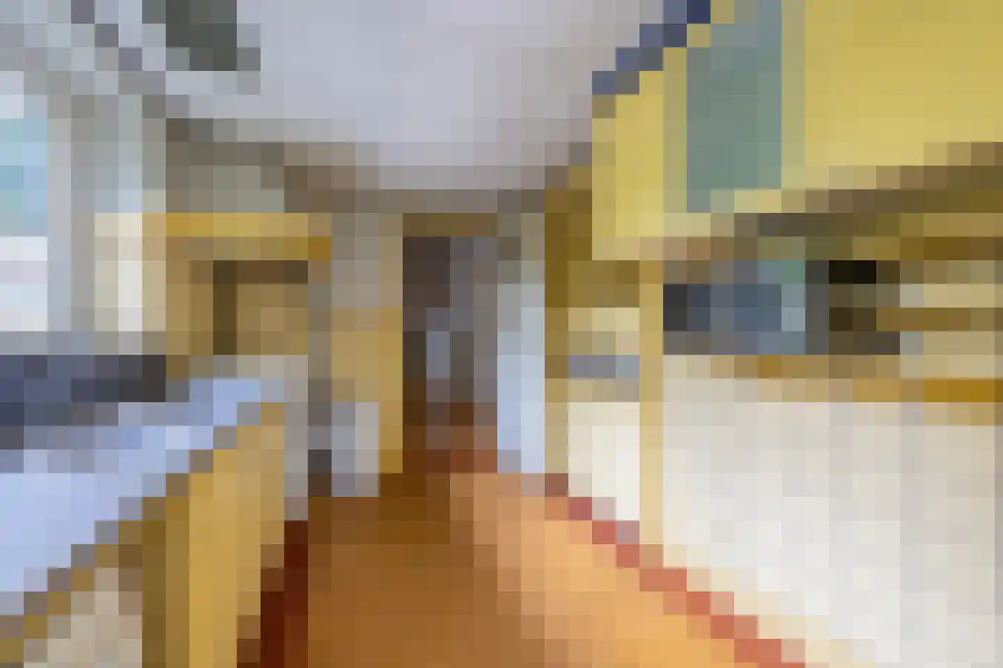 Van Kretschmar van Veenlaan 100 Hilversum thumbnail 20
