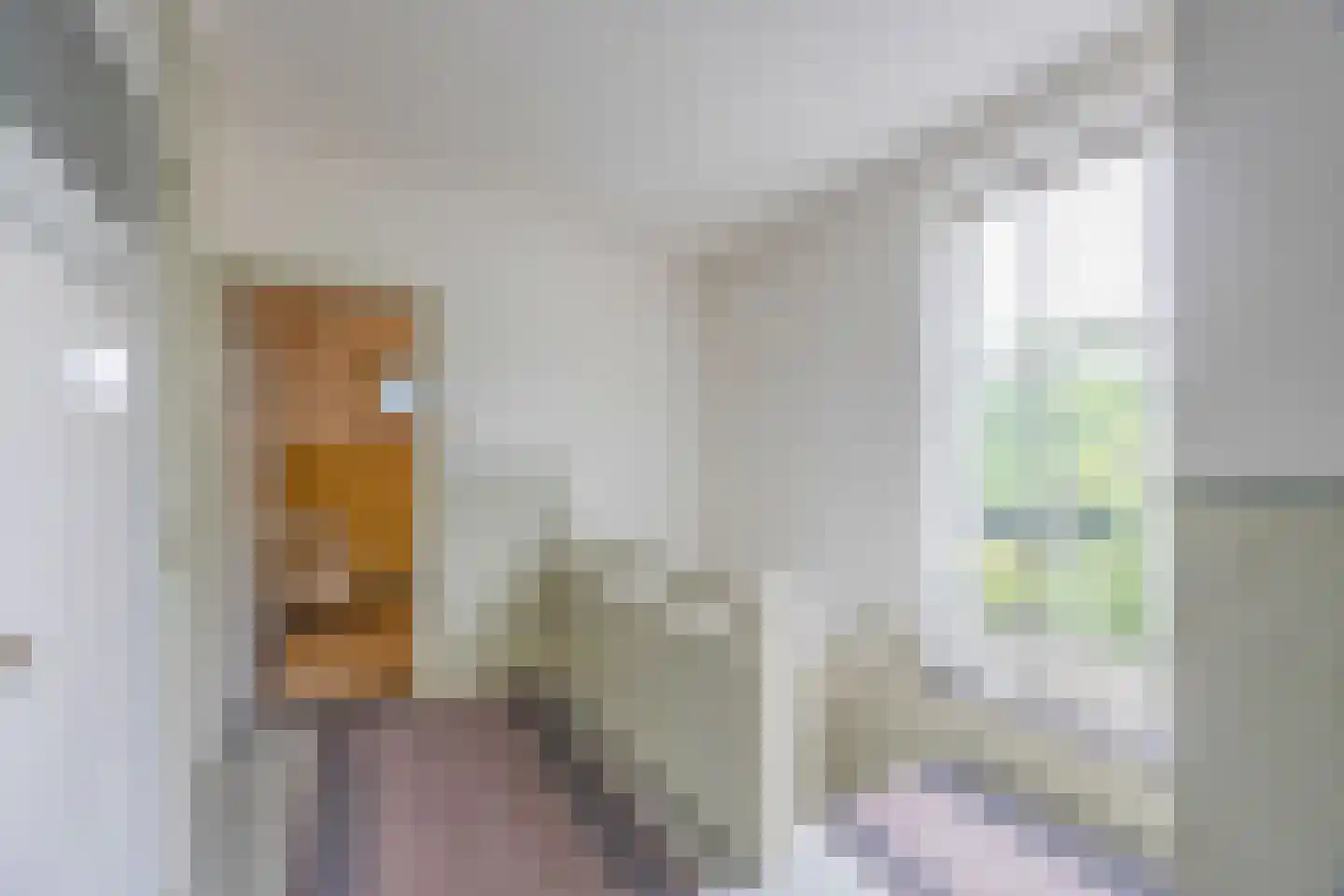 Van Kretschmar van Veenlaan 100 Hilversum thumbnail 21