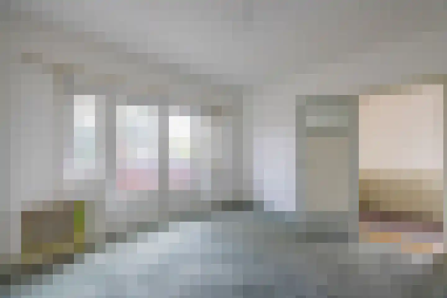 Van Kretschmar van Veenlaan 100 Hilversum thumbnail 22