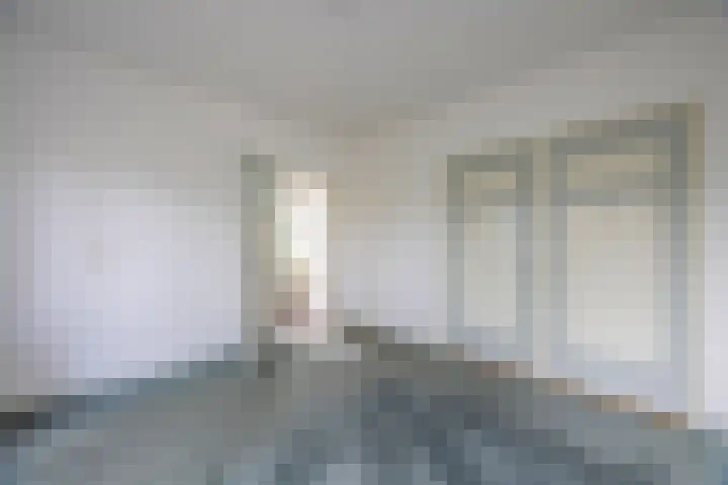 Van Kretschmar van Veenlaan 100 Hilversum thumbnail 23