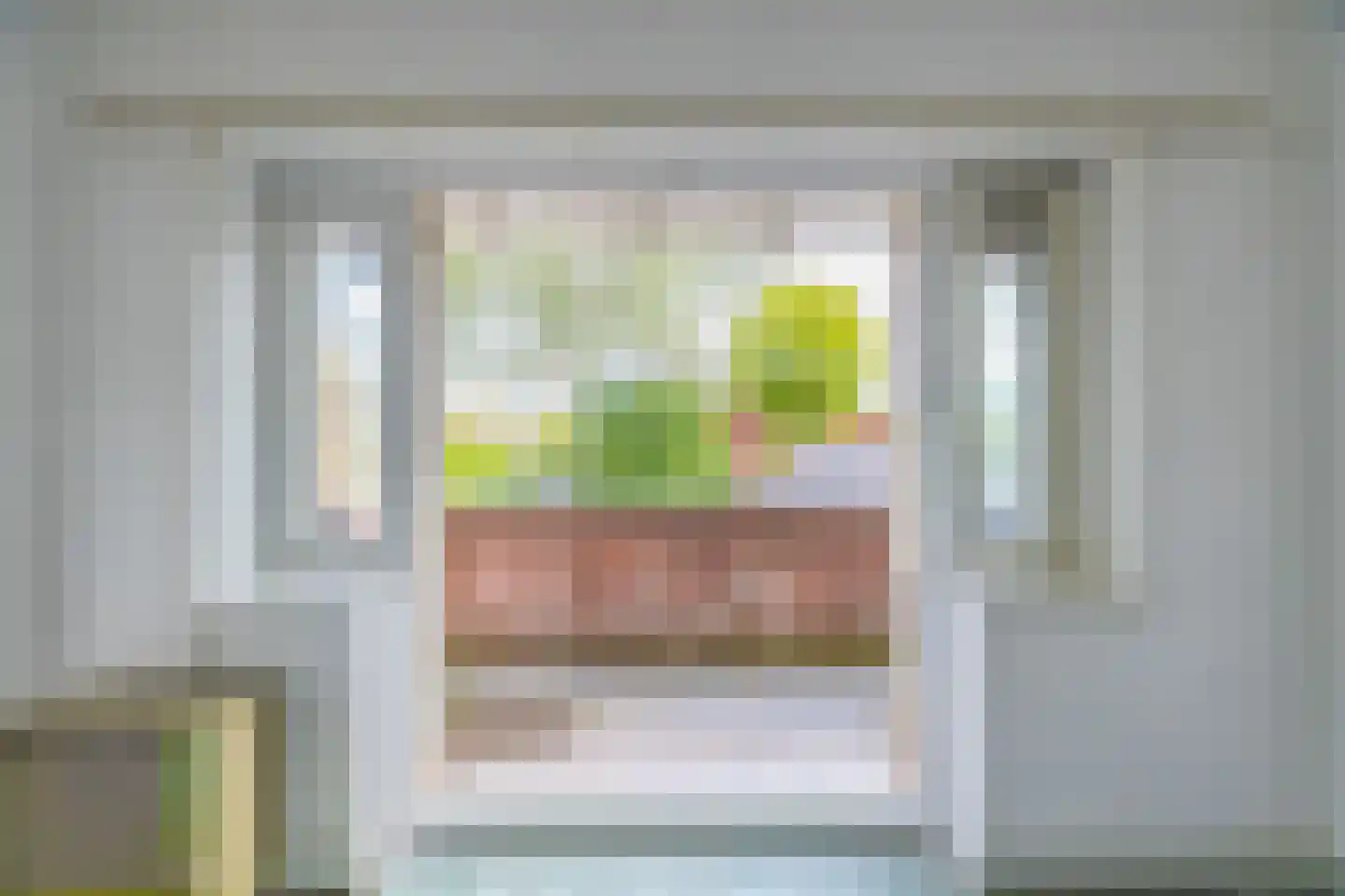 Van Kretschmar van Veenlaan 100 Hilversum thumbnail 24