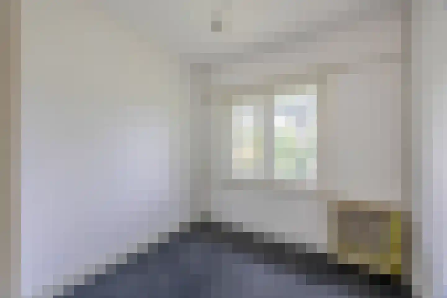 Van Kretschmar van Veenlaan 100 Hilversum thumbnail 26