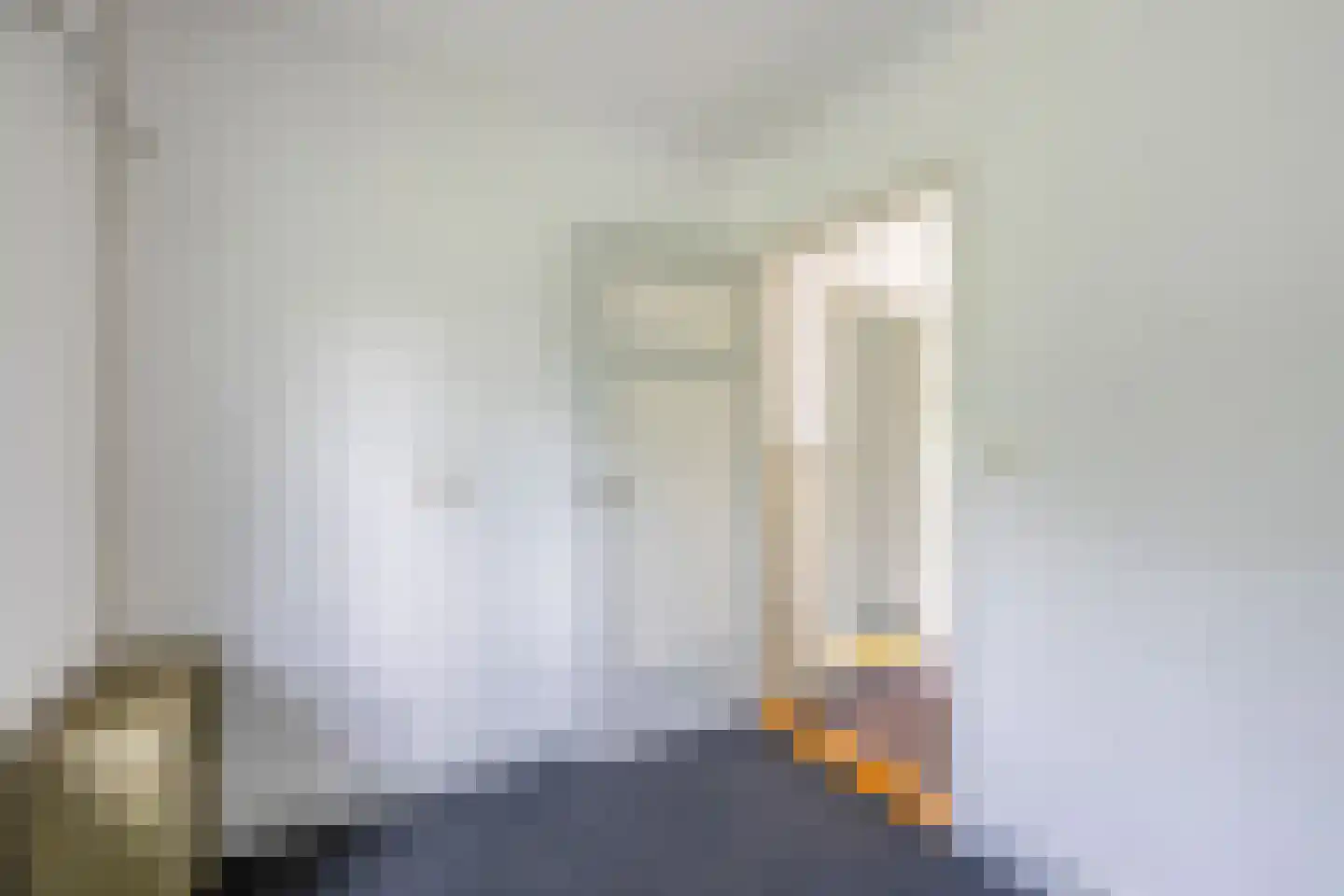 Van Kretschmar van Veenlaan 100 Hilversum thumbnail 27
