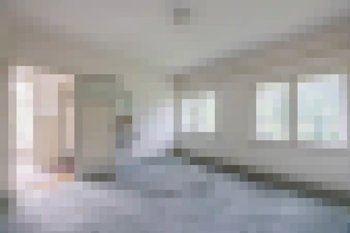 Van Kretschmar van Veenlaan 100 Hilversum thumbnail 28