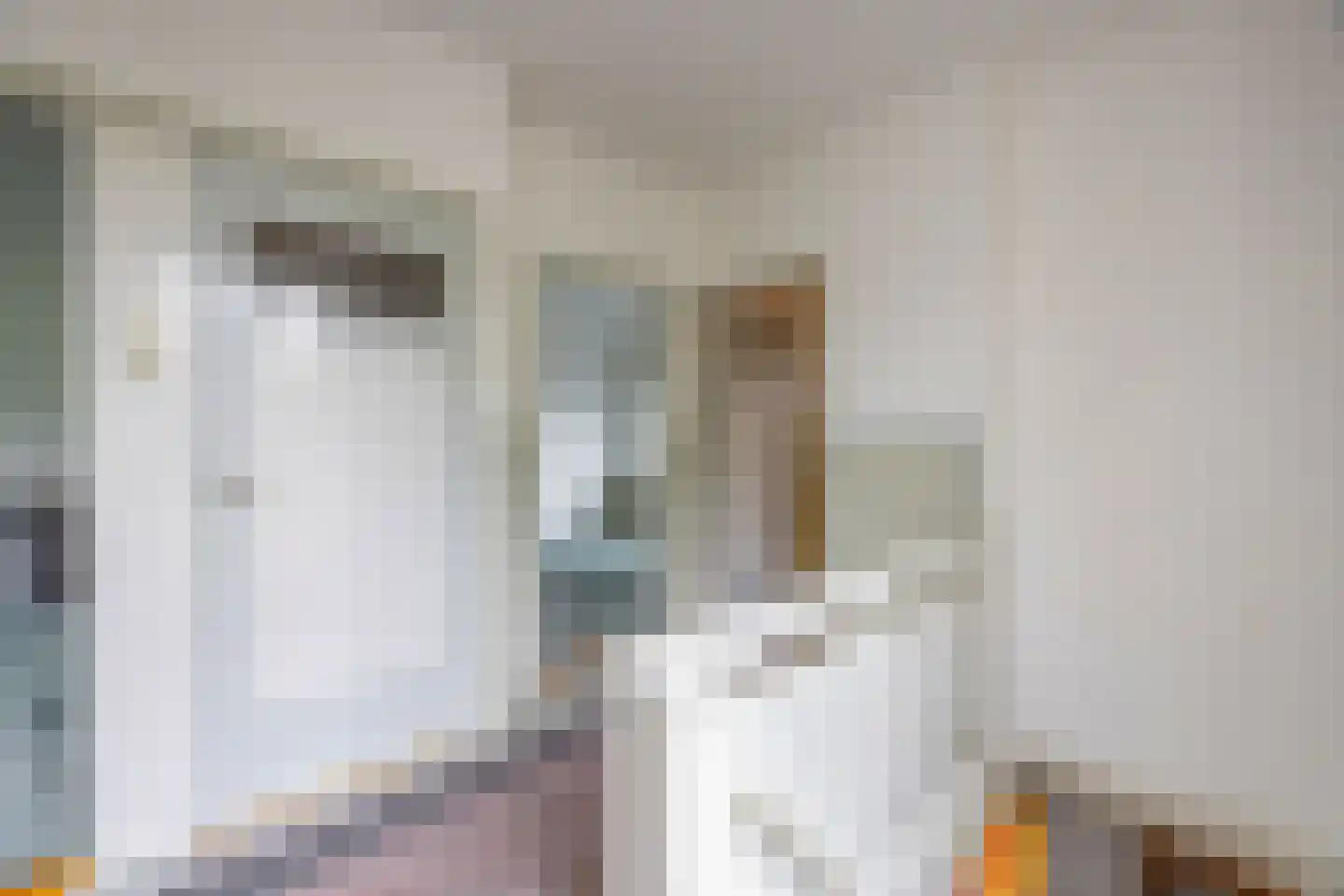 Van Kretschmar van Veenlaan 100 Hilversum thumbnail 29