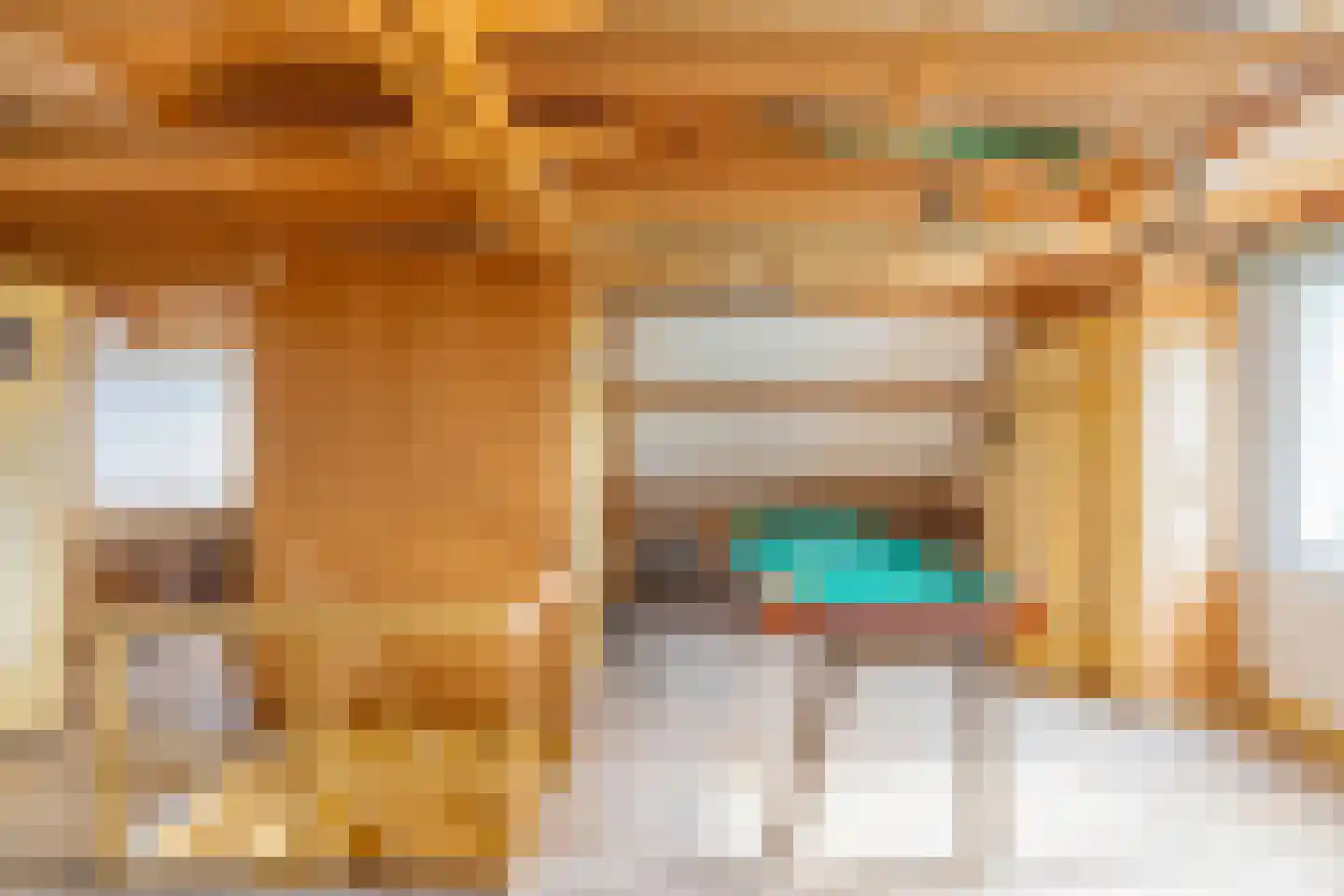 Van Kretschmar van Veenlaan 100 Hilversum thumbnail 31