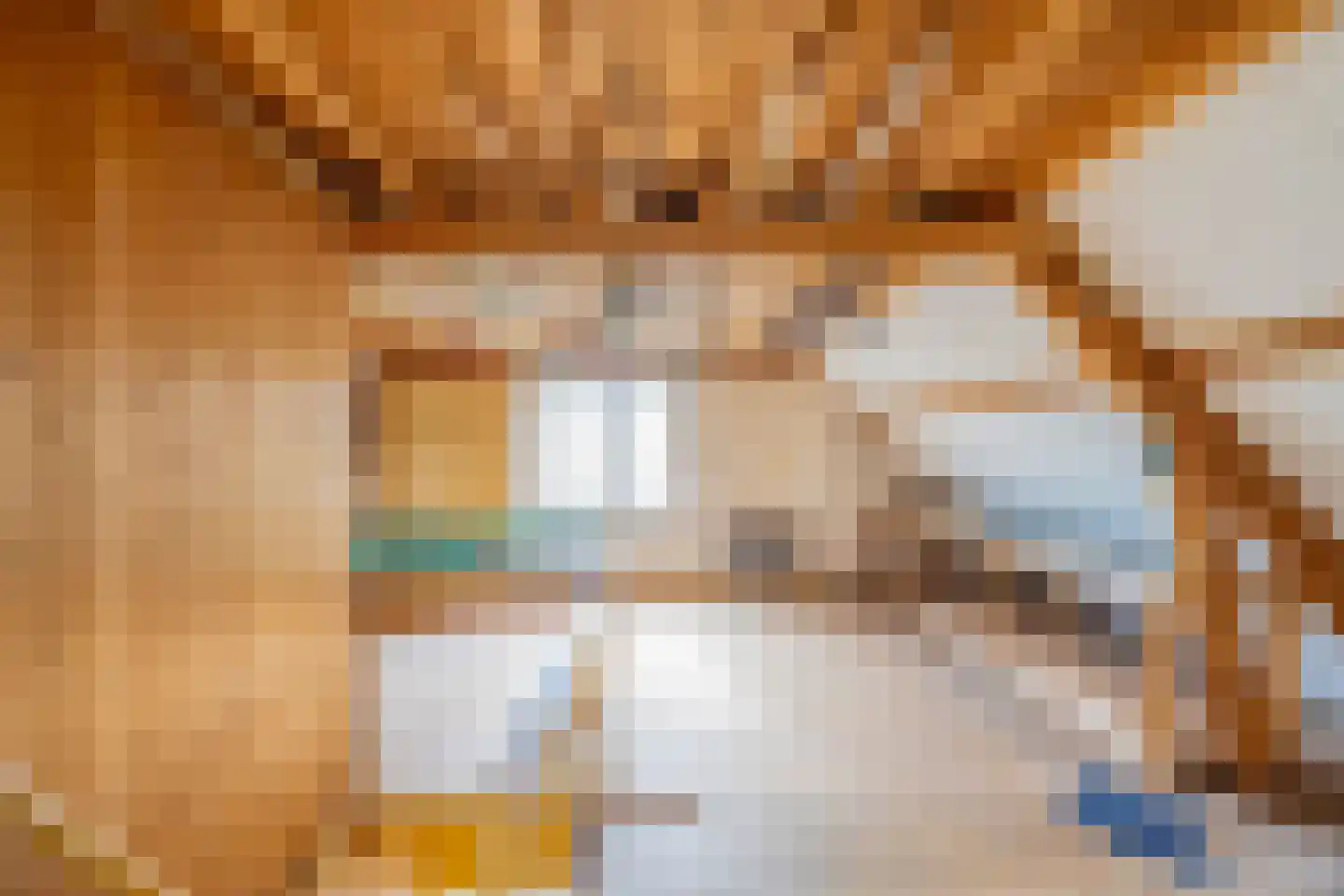 Van Kretschmar van Veenlaan 100 Hilversum thumbnail 32