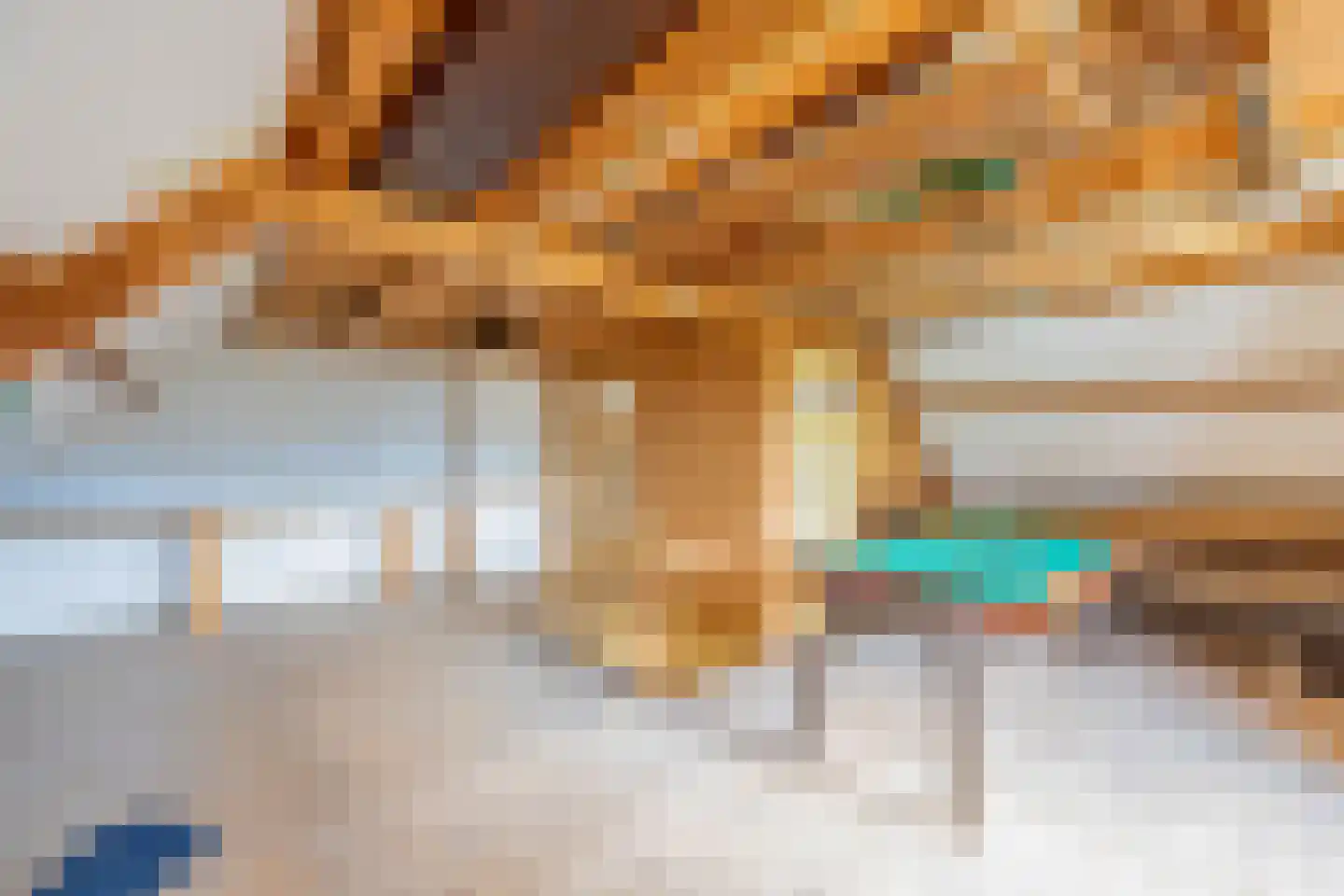 Van Kretschmar van Veenlaan 100 Hilversum thumbnail 34
