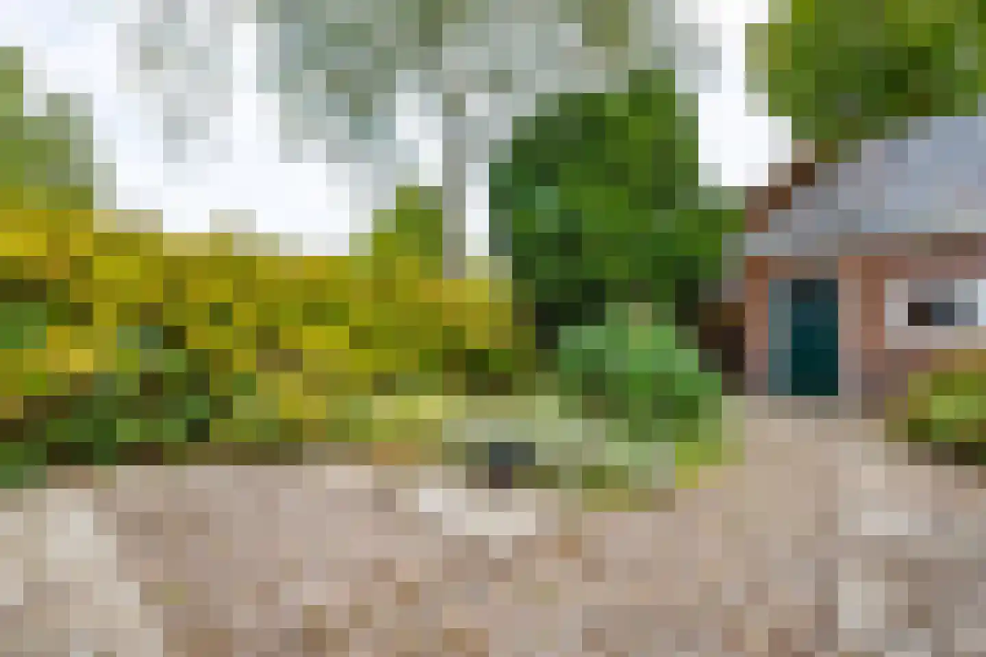 Van Kretschmar van Veenlaan 100 Hilversum thumbnail 35