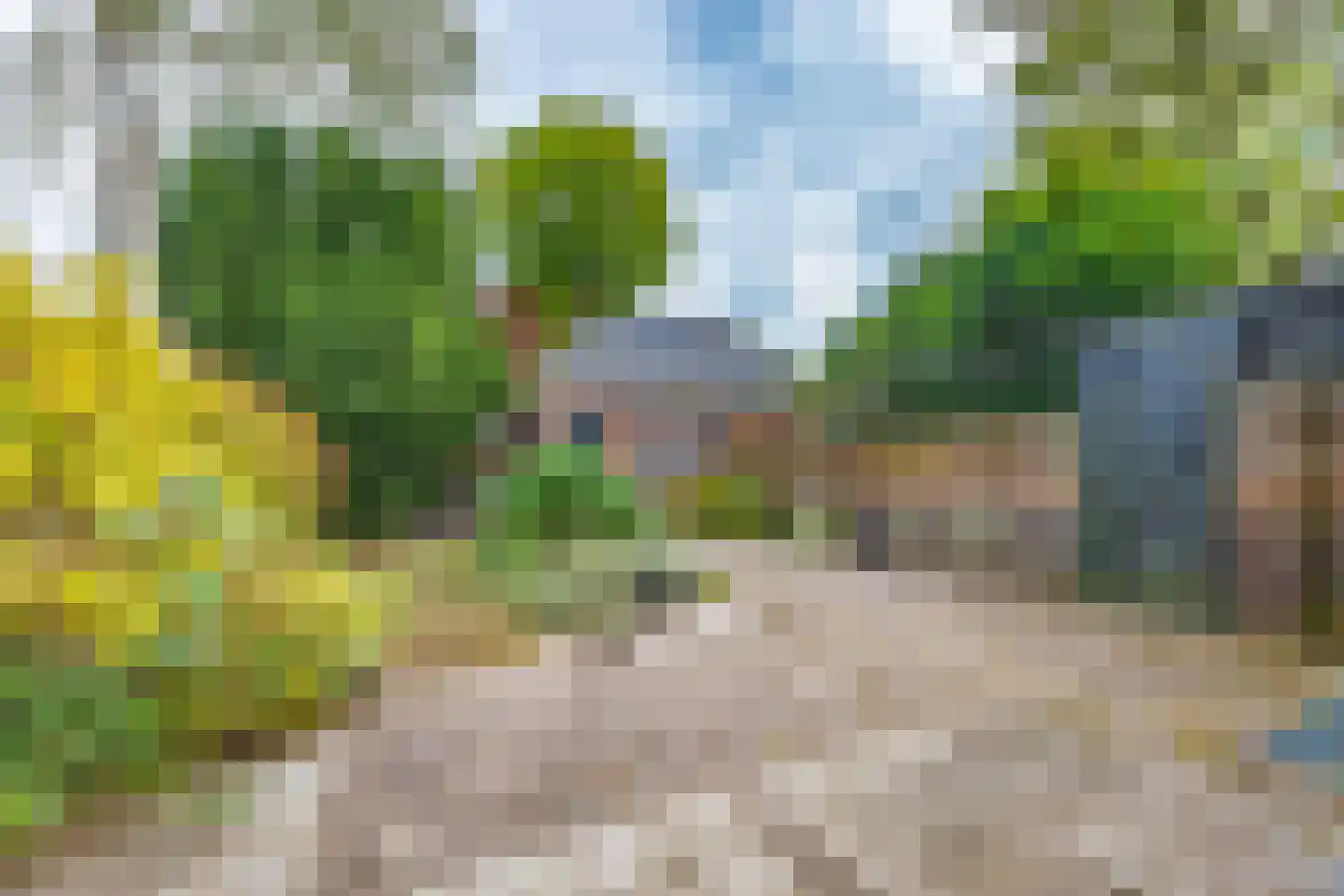 Van Kretschmar van Veenlaan 100 Hilversum thumbnail 36