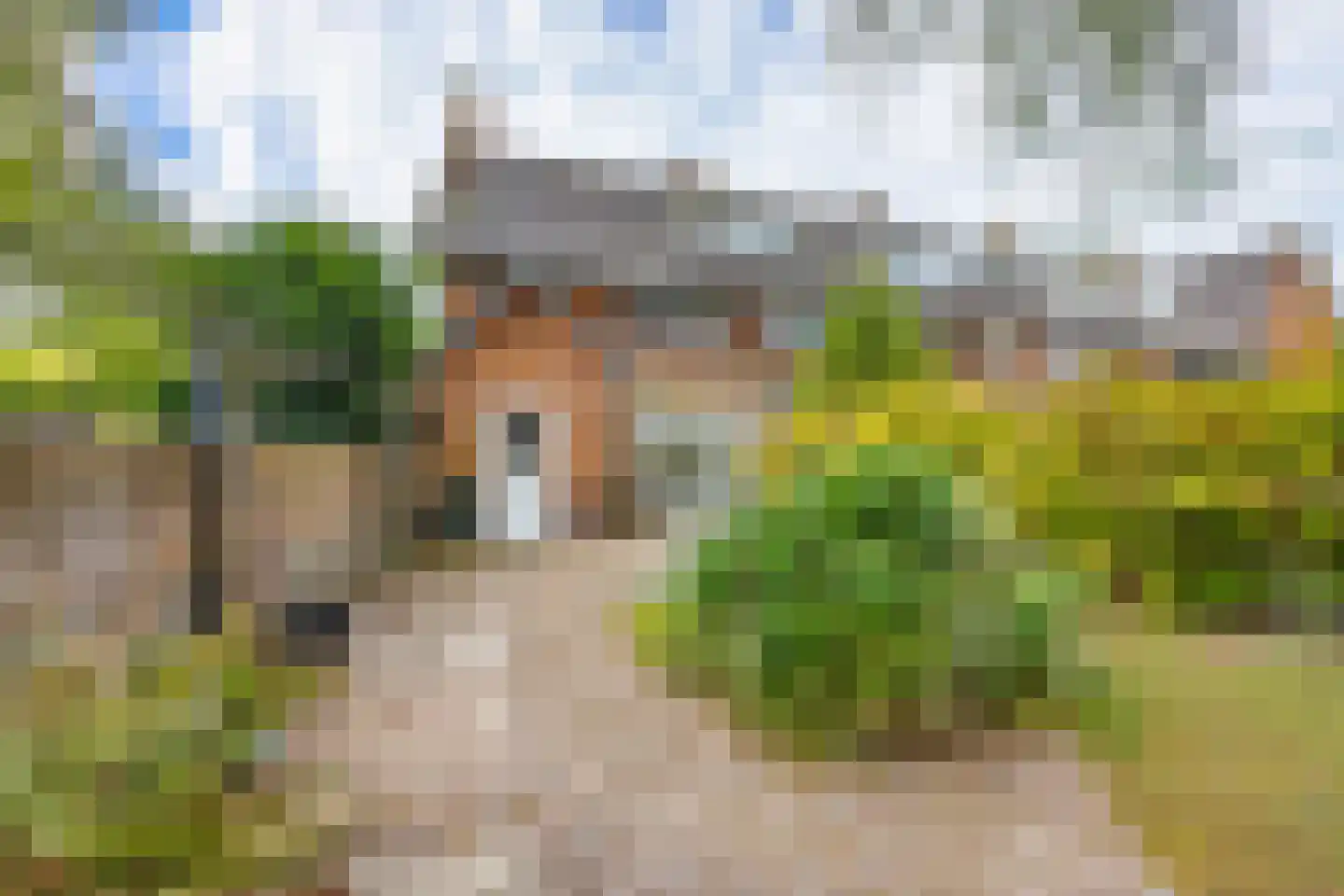 Van Kretschmar van Veenlaan 100 Hilversum thumbnail 37