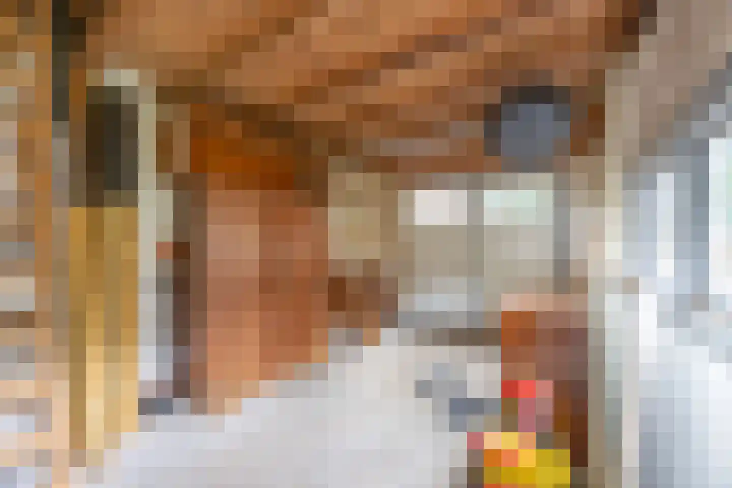 Van Kretschmar van Veenlaan 100 Hilversum thumbnail 38