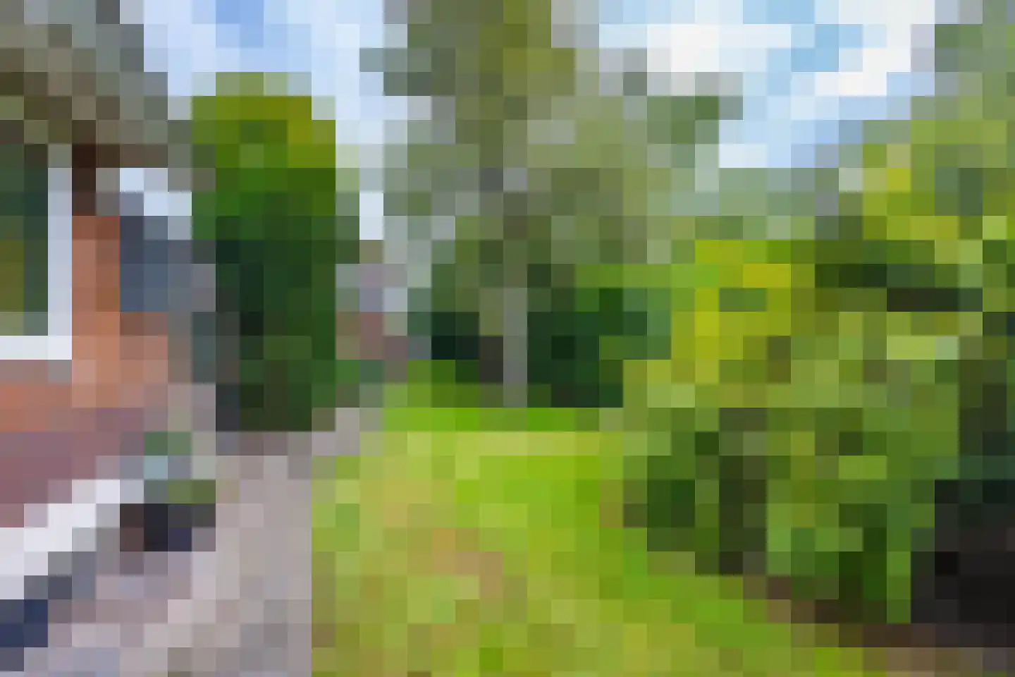 Van Kretschmar van Veenlaan 100 Hilversum thumbnail 40