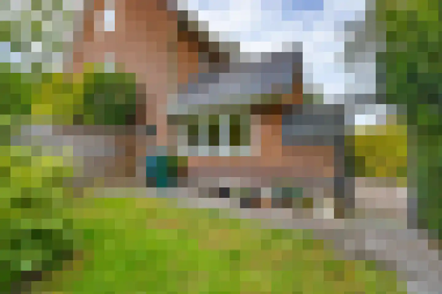Van Kretschmar van Veenlaan 100 Hilversum thumbnail 42