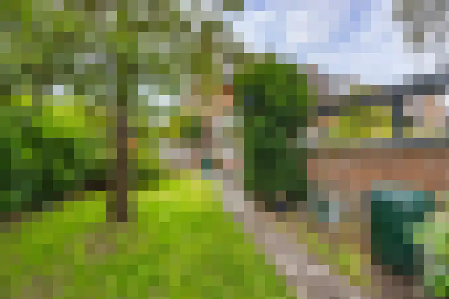 Van Kretschmar van Veenlaan 100 Hilversum thumbnail 43