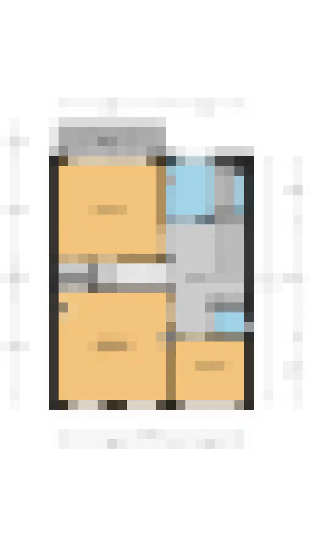 Van Kretschmar van Veenlaan 100 Hilversum thumbnail 45