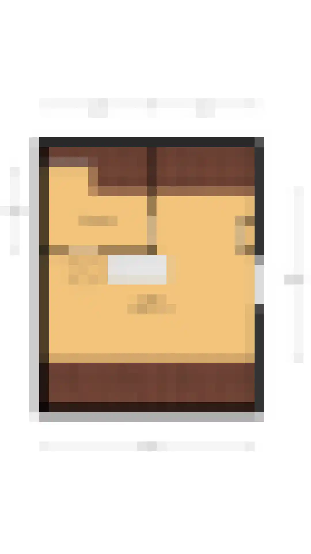 Van Kretschmar van Veenlaan 100 Hilversum thumbnail 46