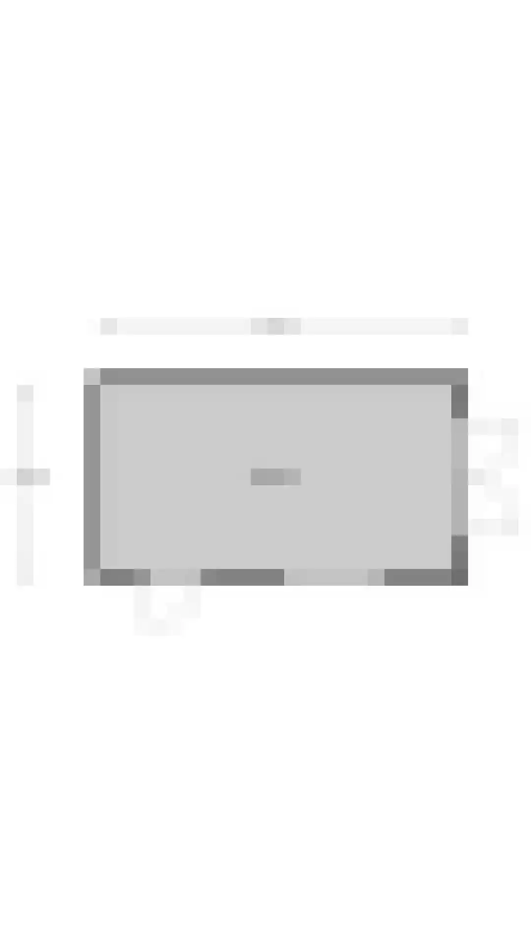 Van Kretschmar van Veenlaan 100 Hilversum thumbnail 48