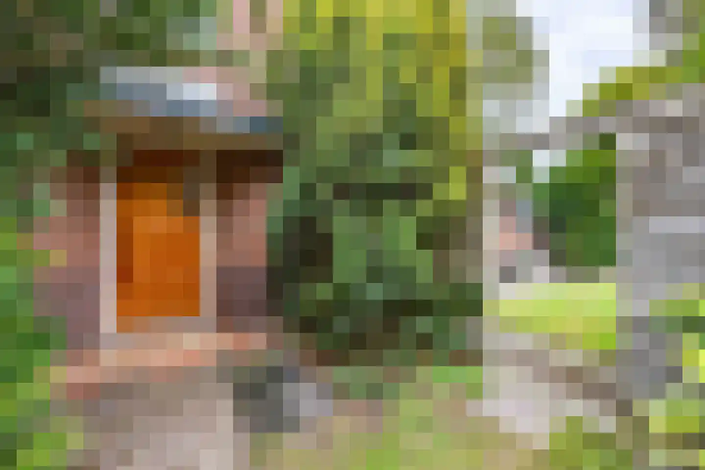Van Kretschmar van Veenlaan 100 Hilversum thumbnail 6