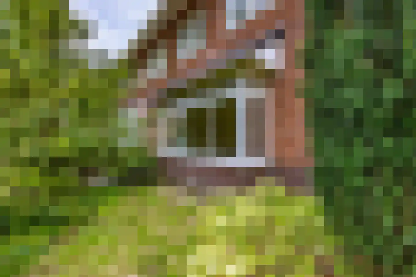 Van Kretschmar van Veenlaan 100 Hilversum thumbnail 8