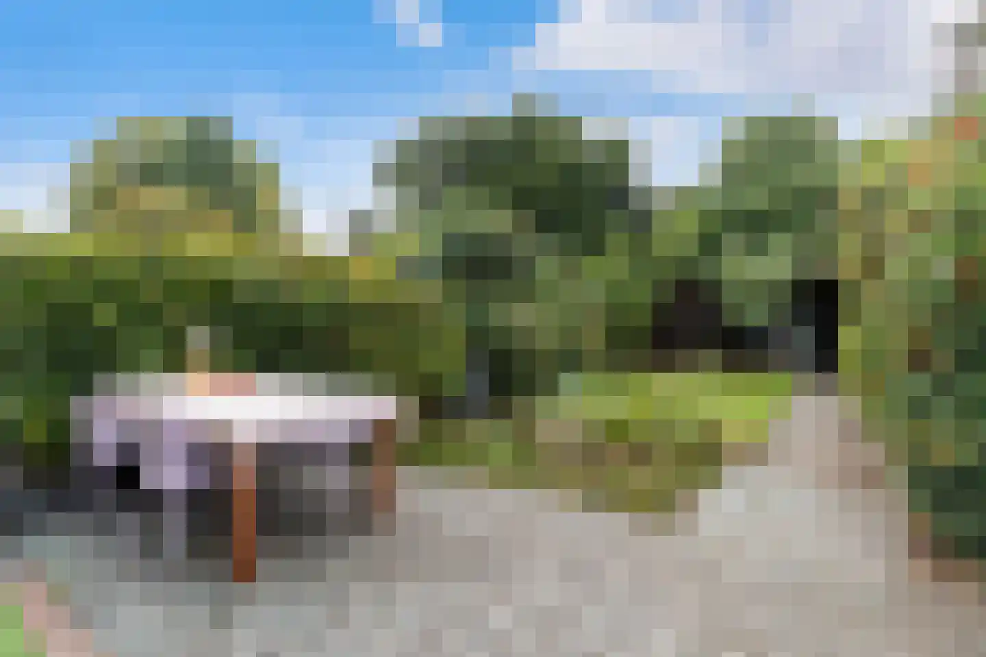 Van Kretschmar van Veenlaan 15 Hilversum thumbnail 10