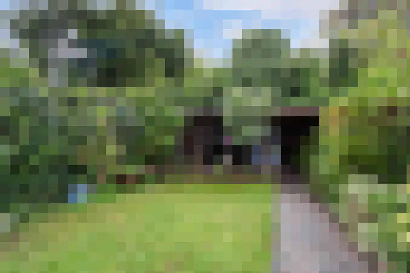 Van Kretschmar van Veenlaan 15 Hilversum thumbnail 12
