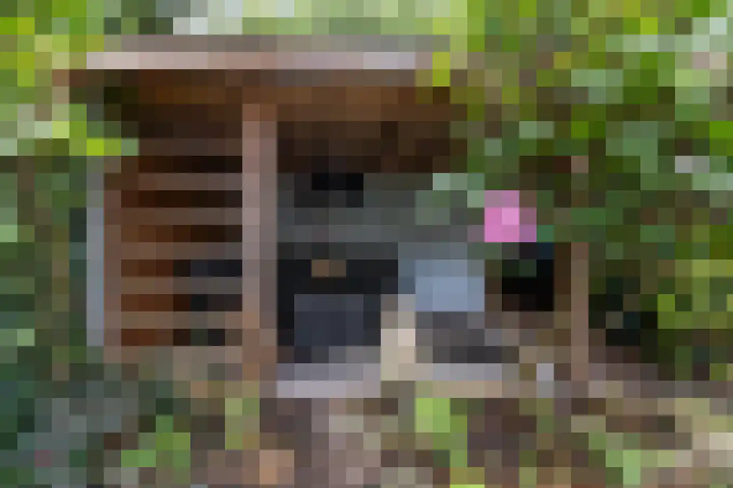 Van Kretschmar van Veenlaan 15 Hilversum thumbnail 13