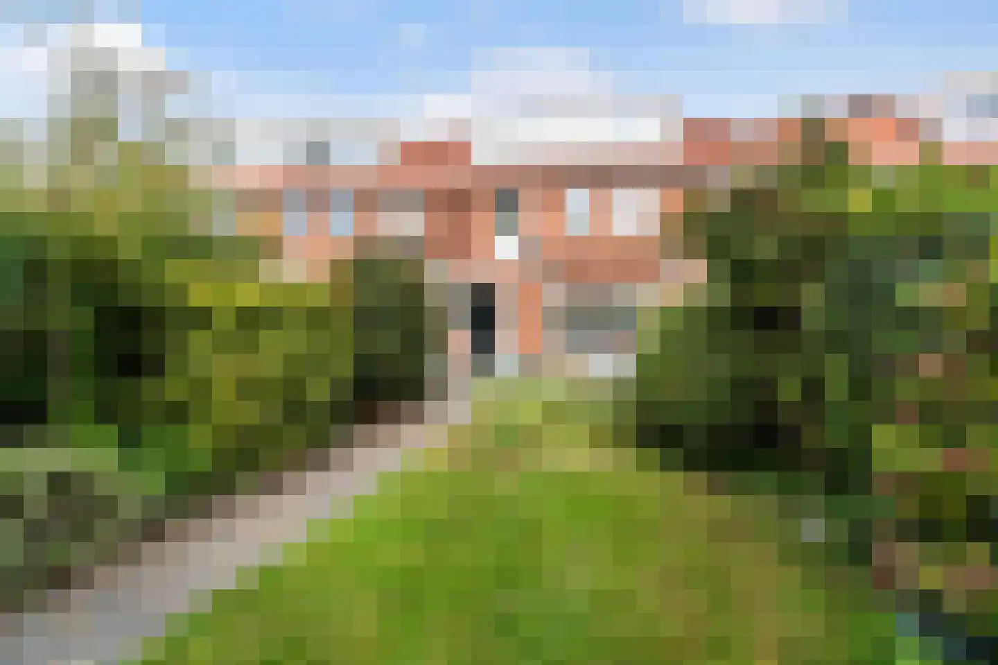Van Kretschmar van Veenlaan 15 Hilversum thumbnail 15