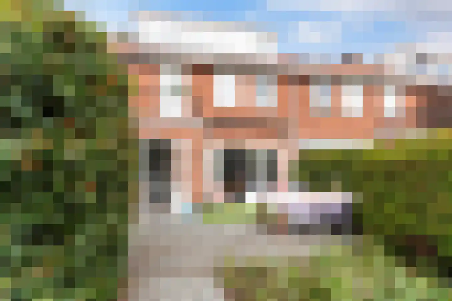 Van Kretschmar van Veenlaan 15 Hilversum thumbnail 16