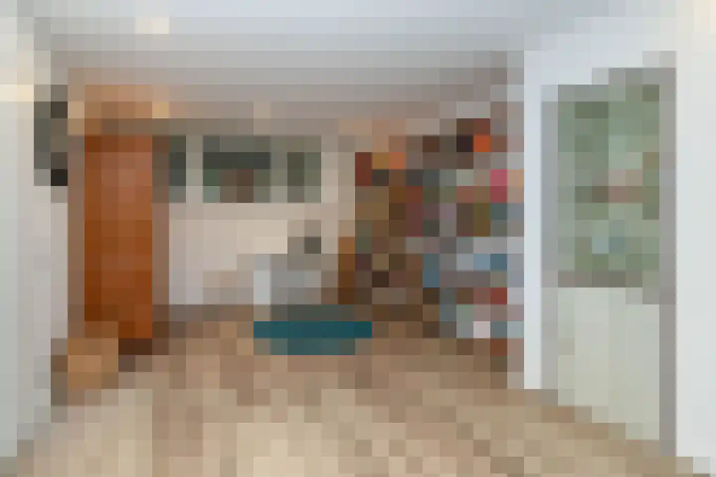 Van Kretschmar van Veenlaan 15 Hilversum thumbnail 17