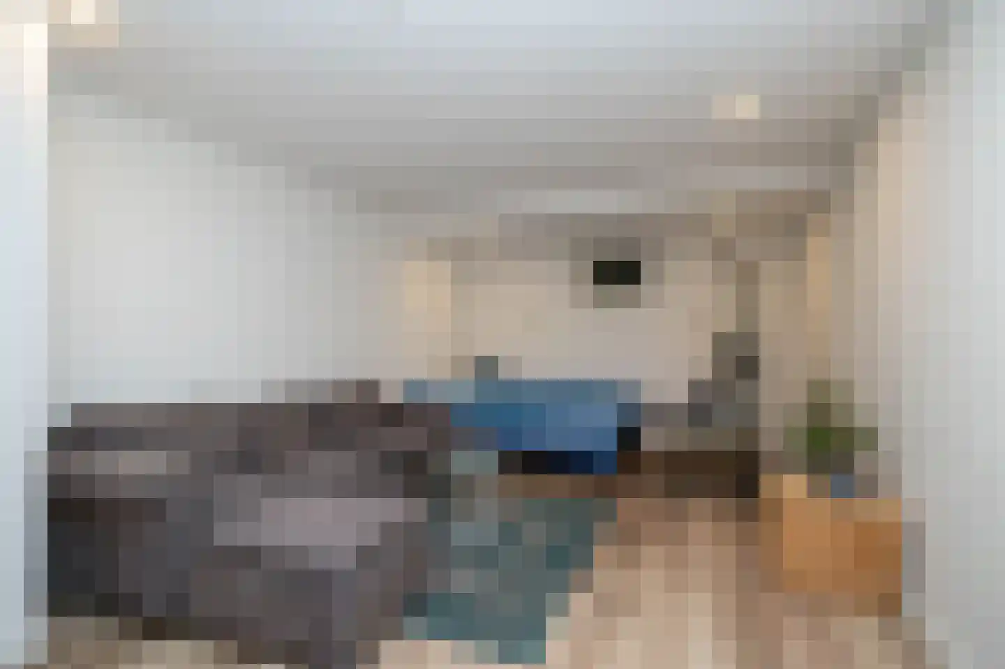 Van Kretschmar van Veenlaan 15 Hilversum thumbnail 19
