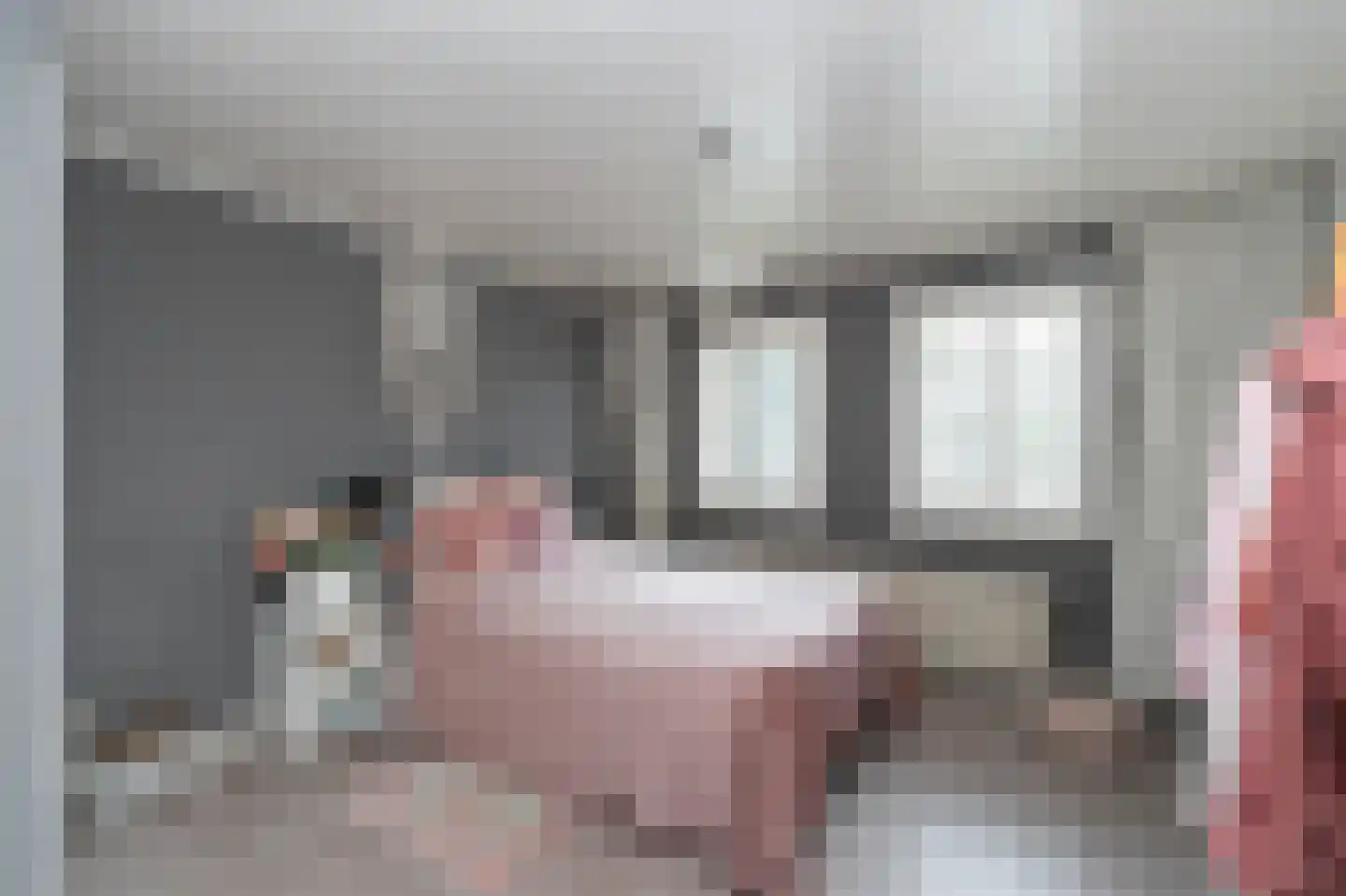 Van Kretschmar van Veenlaan 15 Hilversum thumbnail 20