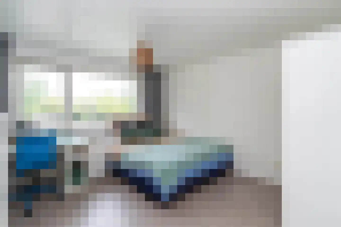 Van Kretschmar van Veenlaan 15 Hilversum thumbnail 21