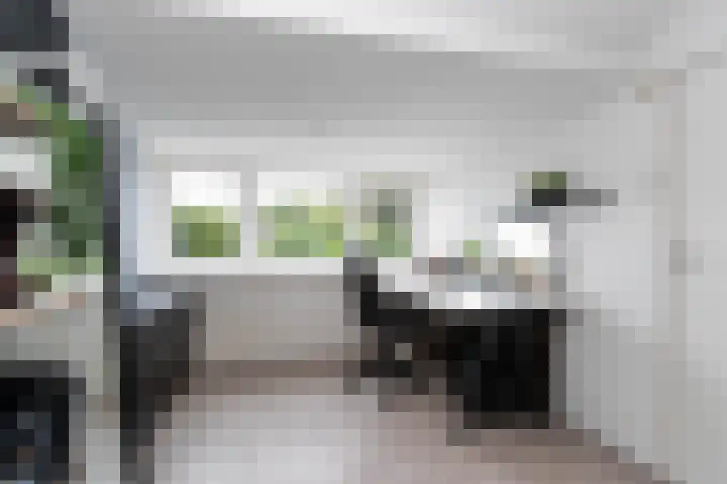 Van Kretschmar van Veenlaan 15 Hilversum thumbnail 24