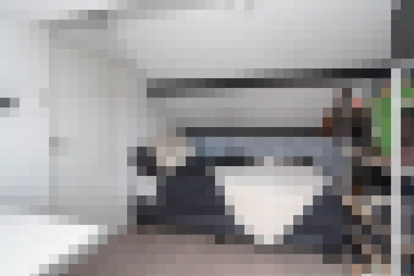 Van Kretschmar van Veenlaan 15 Hilversum thumbnail 25