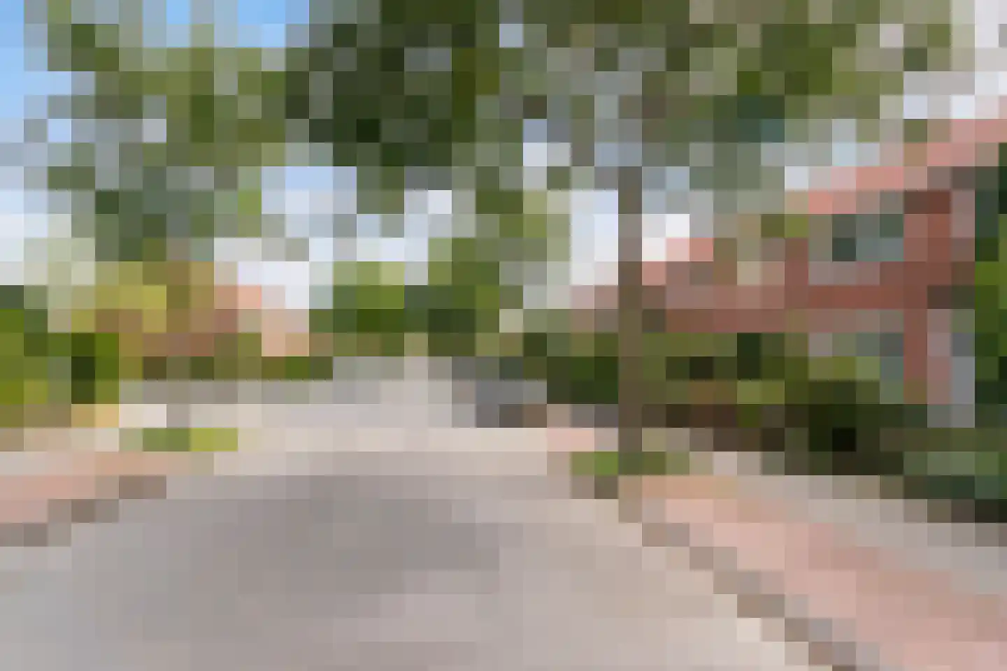 Van Kretschmar van Veenlaan 15 Hilversum thumbnail 26